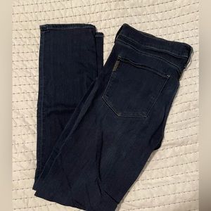 Men’s Paige Jeans—Lennox cut